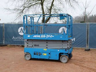 genie-gs-2646-1402154-44789212