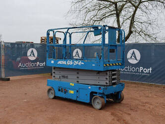 genie-gs-2646-1402154-44789213