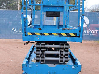 genie-gs-2646-1402154-44789214