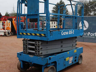 genie-gs-2646-1402154-44789215