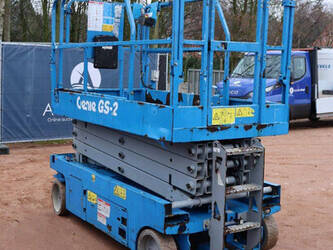 genie-gs-2646-1402154-44789216