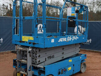 genie-gs-2646-1402154-44789218