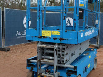 genie-gs-2646-1402154-44789219