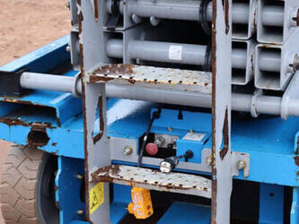 genie-gs-2646-1402154-44789220