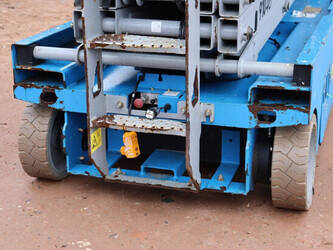 genie-gs-2646-1402154-44789222