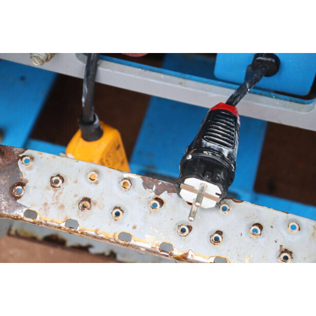 Genie GS-2646-44789223