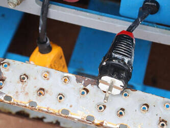 genie-gs-2646-1402154-44789223