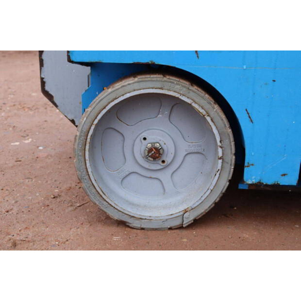 Genie GS-2646-44789224