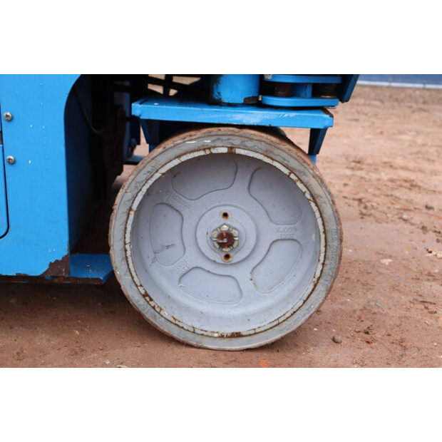 Genie GS-2646-44789225