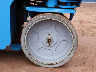 genie-gs-2646-1402154-44789225