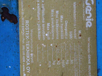 genie-gs-2646-1402154-44789226