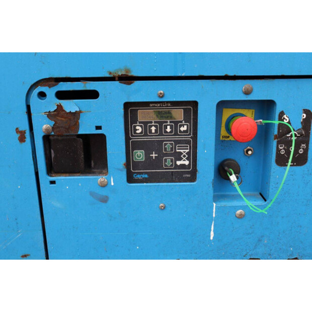 Genie GS-2646-44789227