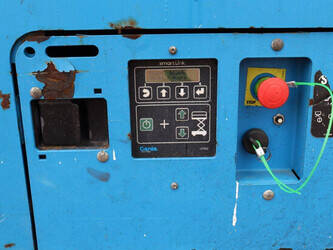 genie-gs-2646-1402154-44789227