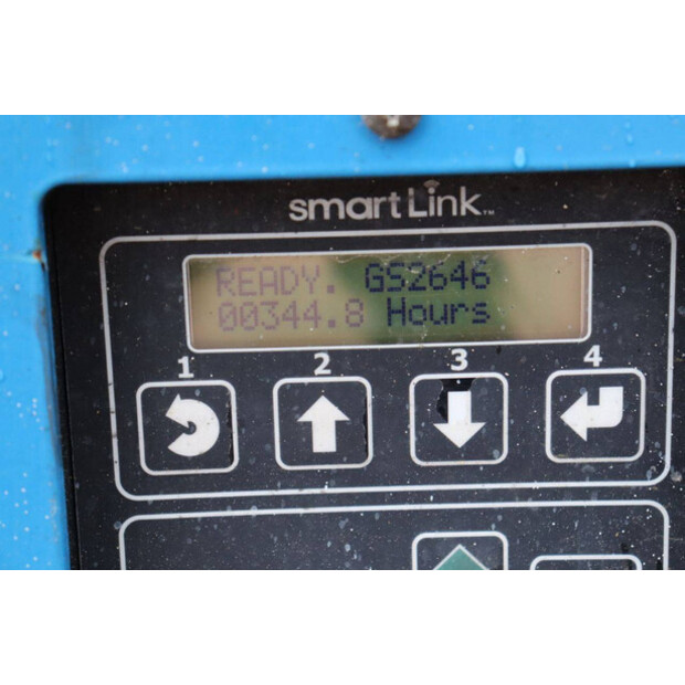 Genie GS-2646-44789228