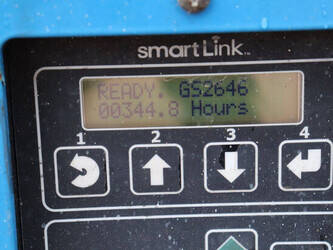 genie-gs-2646-1402154-44789228