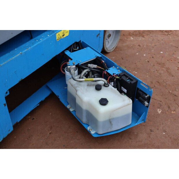 Genie GS-2646-44789229