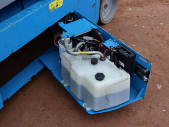 genie-gs-2646-1402154-44789229