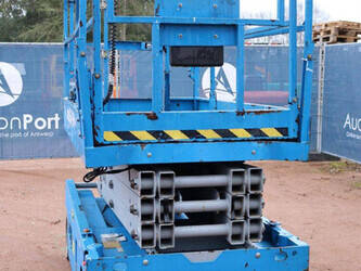 genie-gs-2646-1402154-44789230