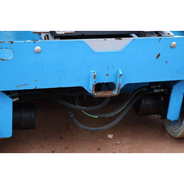 Genie GS-2646-44789231