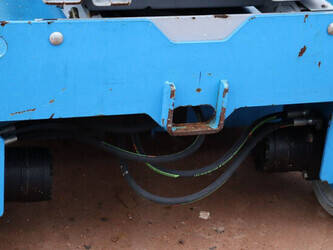 genie-gs-2646-1402154-44789231