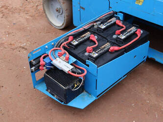 genie-gs-2646-1402154-44789232