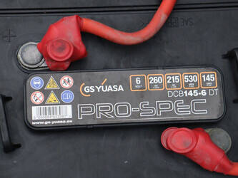 genie-gs-2646-1402154-44789233