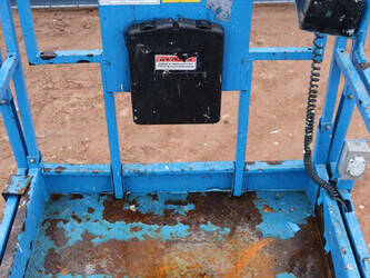 genie-gs-2646-1402154-44789234