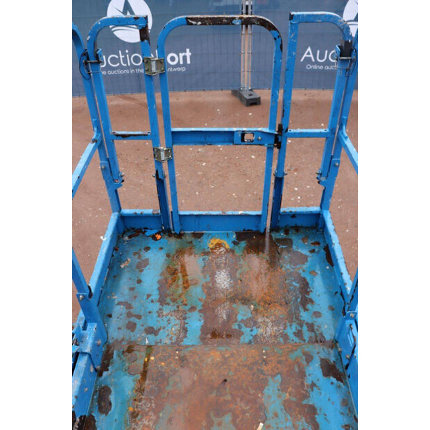 Genie GS-2646-44789235