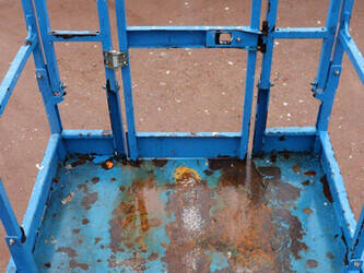 genie-gs-2646-1402154-44789235