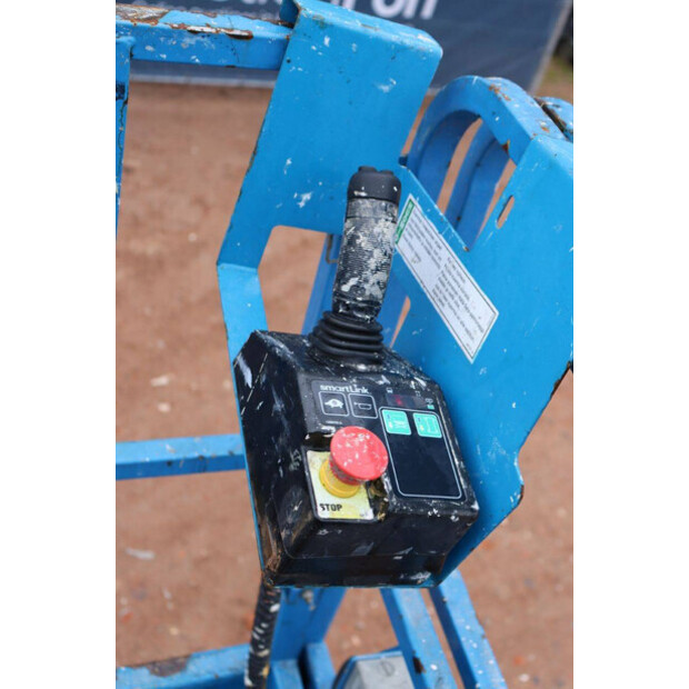 Genie GS-2646-44789236