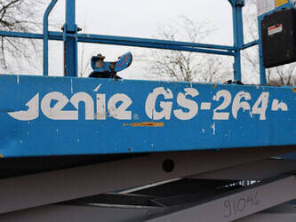 genie-gs-2646-1402154-44789237