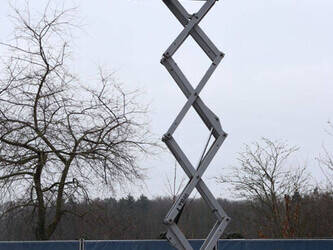 genie-gs-2646-1402154-44789238