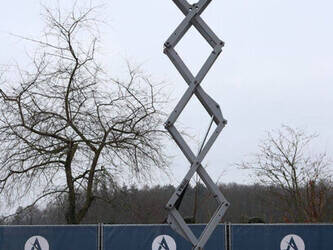 genie-gs-2646-1402154-44789239