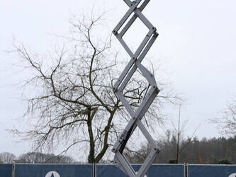 genie-gs-2646-1402154-44789240