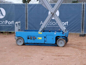 genie-gs-2646-1402154-44789241