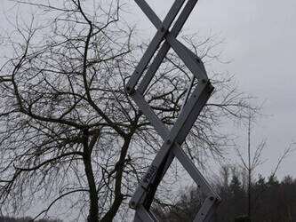 genie-gs-2646-1402154-44789242