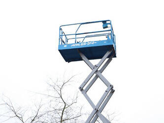 genie-gs-2646-1402154-44789243