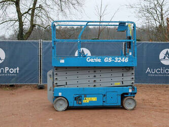 genie-gs-3246-1402155-44789246