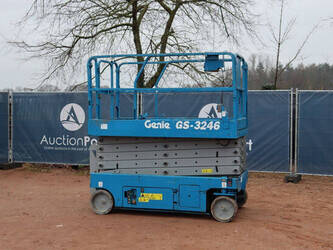 genie-gs-3246-1402155-44789247