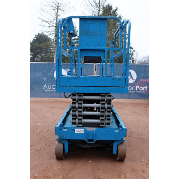 Genie GS-3246-44789249