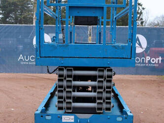 genie-gs-3246-1402155-44789249