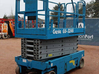 genie-gs-3246-1402155-44789250