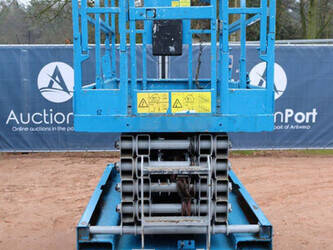 genie-gs-3246-1402155-44789252