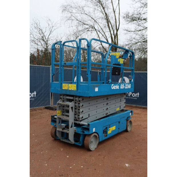 Genie GS-3246-44789253