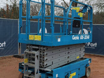 genie-gs-3246-1402155-44789253