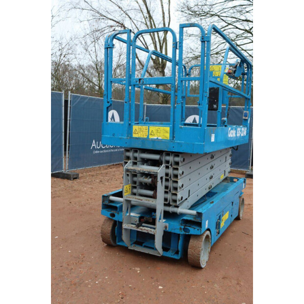 Genie GS-3246-44789254