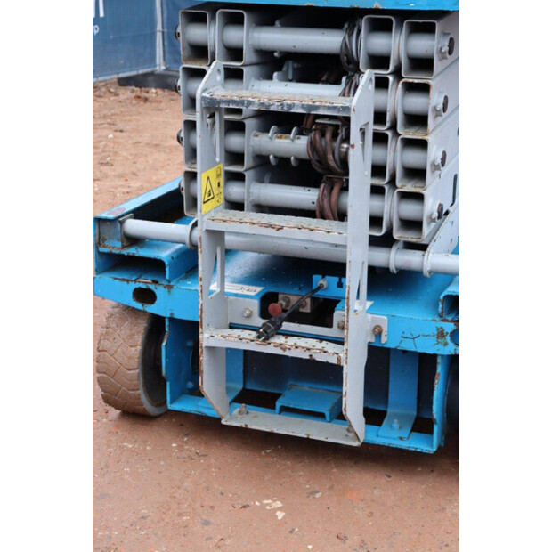 Genie GS-3246-44789255