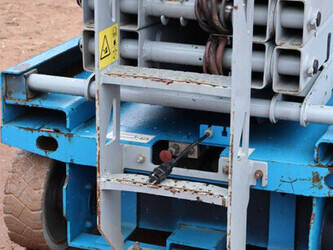 genie-gs-3246-1402155-44789255