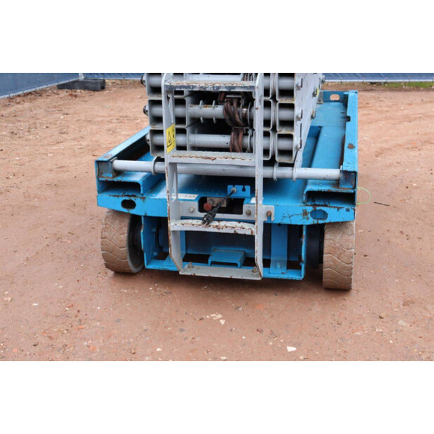 Genie GS-3246-44789256