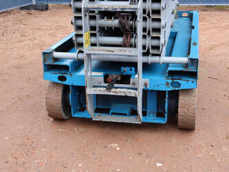 genie-gs-3246-1402155-44789256